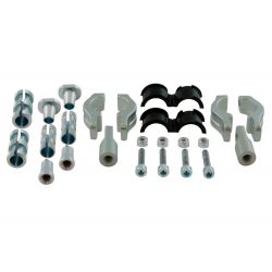 RACETECH (RTECH) MOCOWANIE...
