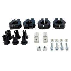 RACETECH (RTECH) MOCOWANIE...