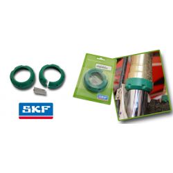 SKF ZGARNIACZE BŁOTA FORK...