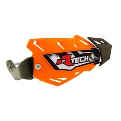 RACETECH (RTECH) OSŁONY RĄK...