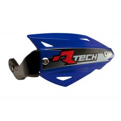 RACETECH (RTECH) OSŁONY RĄK...