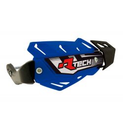 RACETECH (RTECH) OSŁONY RĄK...