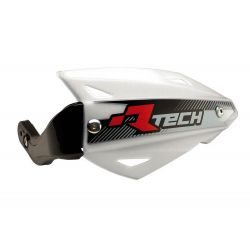 RACETECH (RTECH) OSŁONY RĄK...