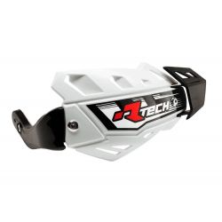 RACETECH (RTECH) OSŁONY RĄK...