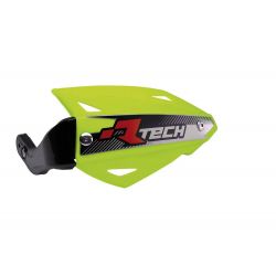 RACETECH (RTECH) OSŁONY RĄK...
