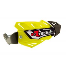 RACETECH (RTECH) OSŁONY RĄK...
