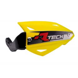 RACETECH (RTECH) OSŁONY RĄK...