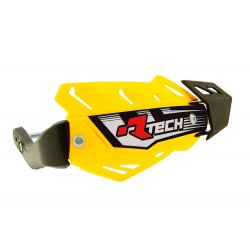 RACETECH (RTECH) OSŁONY RĄK...