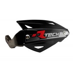 RACETECH (RTECH) OSŁONY RĄK...