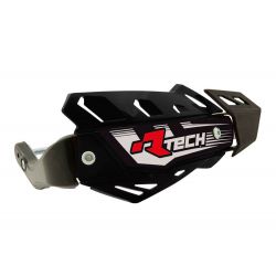 RACETECH (RTECH) OSŁONY RĄK...
