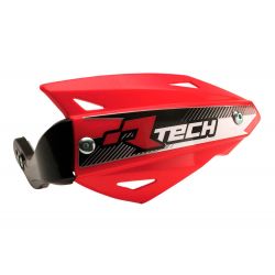 RACETECH (RTECH) OSŁONY RĄK...