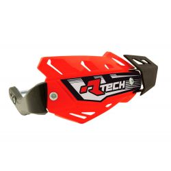 RACETECH (RTECH) OSŁONY RĄK...