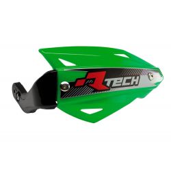 RACETECH (RTECH) OSŁONY RĄK...