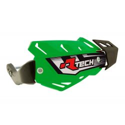 RACETECH (RTECH) OSŁONY RĄK...