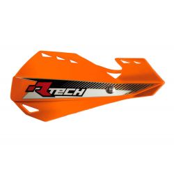 RACETECH (RTECH) OSŁONY RĄK...