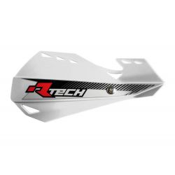 RACETECH (RTECH) OSŁONY RĄK...