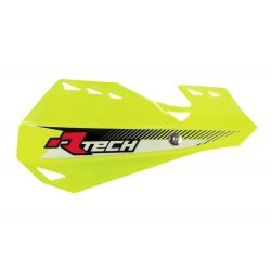 RACETECH (RTECH) OSŁONY RĄK...