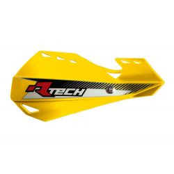 RACETECH (RTECH) OSŁONY RĄK...