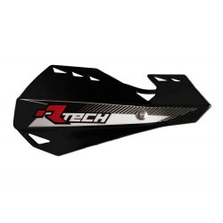 RACETECH (RTECH) OSŁONY RĄK...