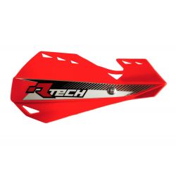 RACETECH (RTECH) OSŁONY RĄK...