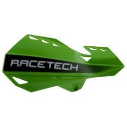 RACETECH (RTECH) OSŁONY RĄK...