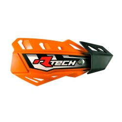 RACETECH (RTECH) OSŁONY RĄK...