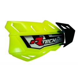 RACETECH (RTECH) OSŁONY RĄK...