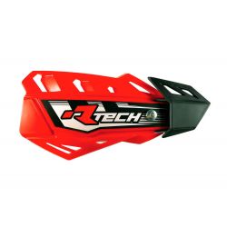 RACETECH (RTECH) OSŁONY RĄK...