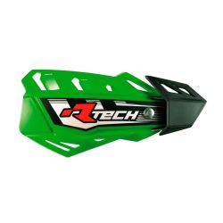RACETECH (RTECH) OSŁONY RĄK...