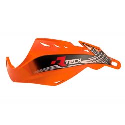 RACETECH (RTECH) OSŁONY RĄK...