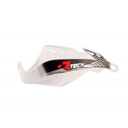 RACETECH (RTECH) OSŁONY RĄK...