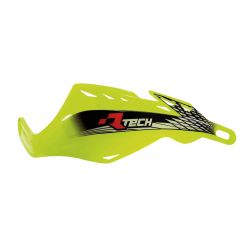 RACETECH (RTECH) OSŁONY RĄK...