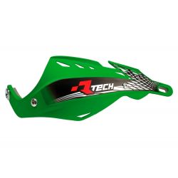 RACETECH (RTECH) OSŁONY RĄK...