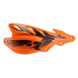 RACETECH (RTECH) OSŁONY RĄK...