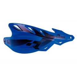 RACETECH (RTECH) OSŁONY RĄK...