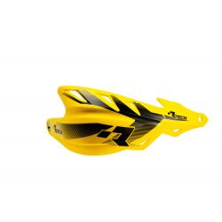 RACETECH (RTECH) OSŁONY RĄK...