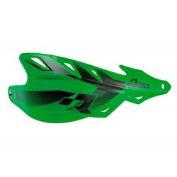 RACETECH (RTECH) OSŁONY RĄK...