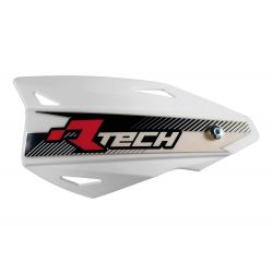 RACETECH (RTECH) OSŁONY RĄK...