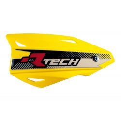 RACETECH (RTECH) OSŁONY RĄK...