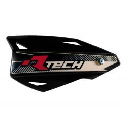 RACETECH (RTECH) OSŁONY RĄK...