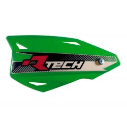 RACETECH (RTECH) OSŁONY RĄK...