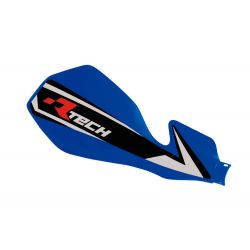 RACETECH (RTECH) HANDBARY...