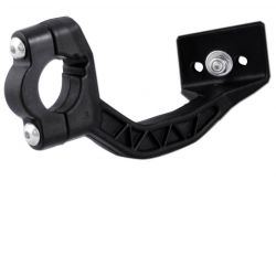RACETECH (RTECH) MOCOWANIE...