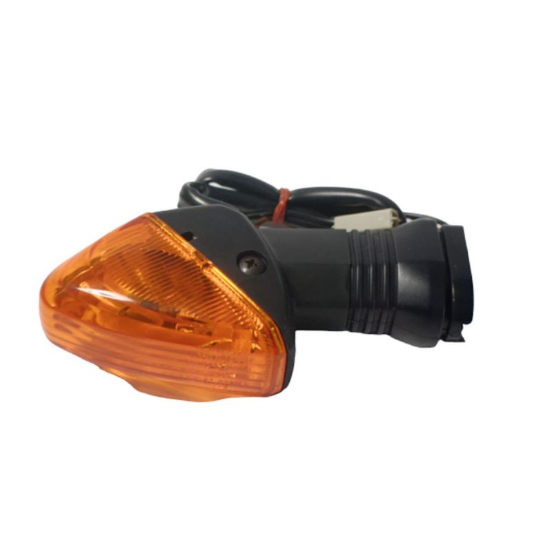 NACHMAN KIERUNKOWSKAZ KAWASAKI KLE 650/Z750/Z1000 LEWY PRZÓD/ PRAWY T
