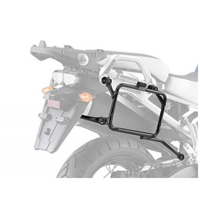 KAPPA STELAŻ KUFRÓW BOCZNYCH MONOKEY YAMAHA XTZ 1200 Z/ZE SUPER TENE