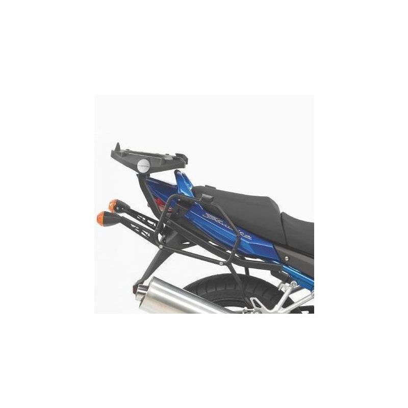 KAPPA STELAŻ KUFRÓW BOCZNYCH MONOKEY SUZUKI GSF 650/1250
