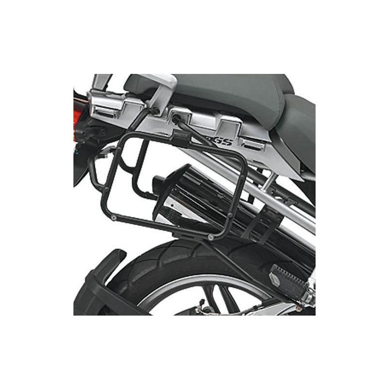 KAPPA STELAŻ KUFRÓW BOCZNYCH MONOKEY BMW R 1200GS (04-12), R 1200 GS
