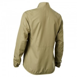 KURTKA FOX LADY RANGER WIND BARK  ENDURO CROSS