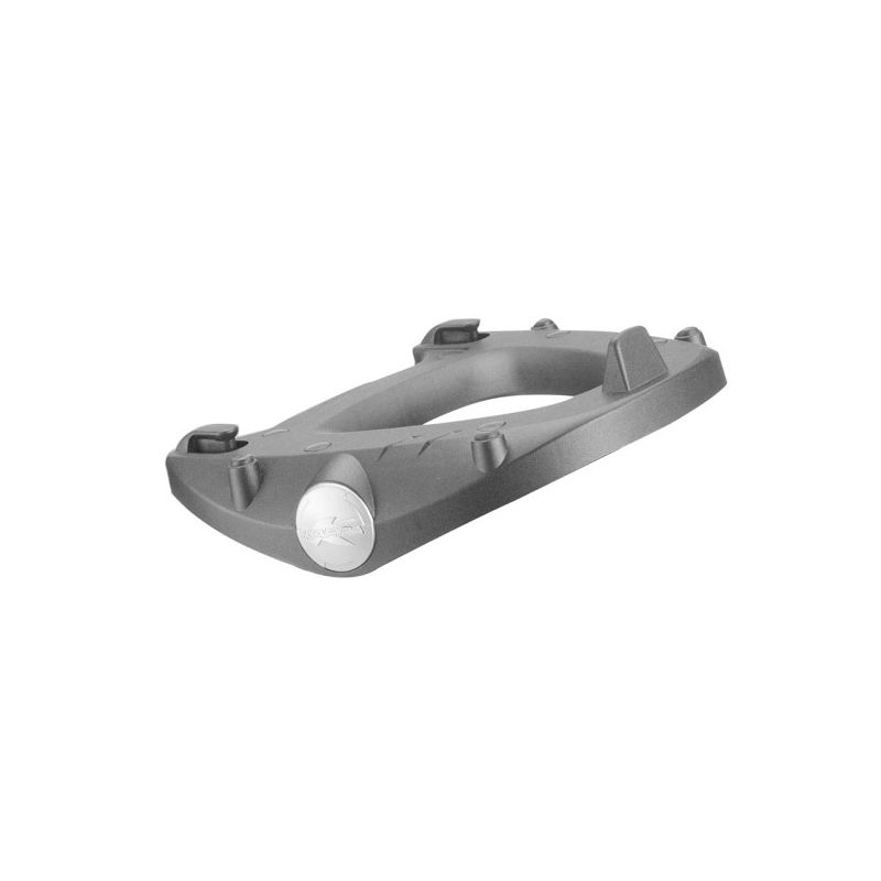 KAPPA PŁYTA POD KUFER MONOKEY DO STELAŻY KZ (KM5)