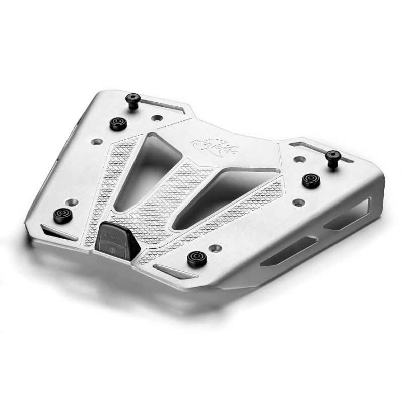 KAPPA PŁYTA POD KUFER MONOKEY DO STELAŻY KZ ORAZ NIEKTÓRYCH KR ALUM